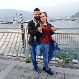 Meet your Posher, Arglinda